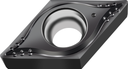 DCGT11T308-MM4 WSM01 - Wendeschneidplatte Drehen – Rhombisch positiv 55° - /images/W_T_DCGT11T304-MM4_ANTHRA_HIPIMS_P_02_1.png
