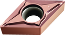 DCGT11T301-PF2 WSM20 - Wendeschneidplatte Drehen – Rhombisch positiv 55° - /images/W_T_DCGT-PF2_CU_P_01.png