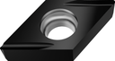 DCGT11T302MR-FX4 WEP01C - Wendeschneidplatte Drehen – Rhombisch positiv 55° - /images/DCGT-R-FX4_ANTHRA_P_01.png