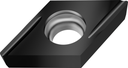 DCGT11T302ML-FX4 WEP01C - Wendeschneidplatte Drehen – Rhombisch positiv 55° - /images/DCGT-L-FX4_ANTHRA_P_01.png