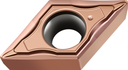 DCMT11T302-FP4 WEP10C - Wendeschneidplatte Drehen – Rhombisch positiv 55° - /images/W_T_DC-T11T304-FP4_CU_P_02_1.png