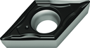 DCMT11T308-FP4 WPP10S - Wendeschneidplatte Drehen – Rhombisch positiv 55° - /images/W_T_DCMT-FP4_SILVER_P_01.png
