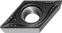 DCMT11T302-MM4 WSM30S - Wendeschneidplatte Drehen – Rhombisch positiv 55° - /images/W_T_DCMT-MM4_SILVER_P_01.png