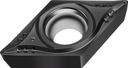 DCMT11T308-MM4 WSM01 - Wendeschneidplatte Drehen – Rhombisch positiv 55° - /images/DCMT11T304-MM4_ANTHIP_P_MV_AD.png