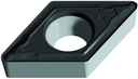 DCMT11T304-PF WSM20S - Wendeschneidplatte Drehen – Rhombisch positiv 55° - /images/W_T_DCMT-PF_SILVER_P_01.png