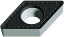 DCMT11T304-PM WKK20S - Wendeschneidplatte Drehen – Rhombisch positiv 55° - /images/W_T_DCMT-PM_SILVER_P_01.png