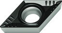 DCMT070208-RM4 WSM10S - Wendeschneidplatte Drehen – Rhombisch positiv 55° - /images/W_T_DCMT-RM4_SILVER_P_01.png