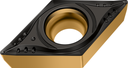 DCMT11T312-MP4 WPP10G - Wendeschneidplatte Drehen – Rhombisch positiv 55° - /images/DCMT-MP4_TTG2_P_01.png