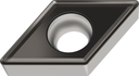 DCMT150408 WSM20S - Wendeschneidplatte Drehen – Rhombisch positiv 55° - /images/W_T_DC-T150408_SILVER_P_02_1.png