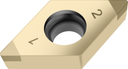 DCGW11T308TM-2 WBH10C - CBN Wendeschneidplatte Drehen – Rhombisch positiv 55° - /images/DCGW_TM-2_WTZ_P_01.png