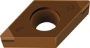 DCGW11T308TM-2 WBH10C - CBN Wendeschneidplatte Drehen – Rhombisch positiv 55° - /images/DCGW-TM-2_CBNBR_P_01.png
