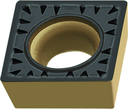 SCMT09T308-PM5 WSM20 - Wendeschneidplatte Drehen – Quadratisch positiv - /images/W_T_SCMT-PM5_PVD_P_01.png