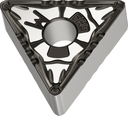 TNMG160408-FW5 WSM10S - Wendeschneidplatte Drehen – Dreikant negativ 60° - /images/TNMG-FW5_SILVER_P_MV_AD.png
