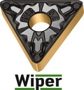 TNMG160412-MW5 WPP20G - Wendeschneidplatte Drehen – Dreikant negativ 60° - /images/W_T_TNMG-MW5_TTG3_WIPER_P_01.png