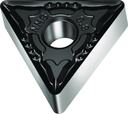 TNMG160408-NMS WSM10S - Wendeschneidplatte Drehen – Dreikant negativ 60° - /images/W_T_TNMG-NMS_SILVER_P_01.png