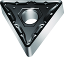 TNMG160408-MM5 WSM10S - Wendeschneidplatte Drehen – Dreikant negativ 60° - /images/W_T_TNMG_MM5_SILVER_P_01.png