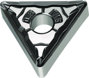 TNMG160408-FM5 WSM10S - Wendeschneidplatte Drehen – Dreikant negativ 60° - /images/W_T_TNMG-FM5_SILVER_P_01.png