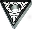 TNMG220412-RM5 WMP20S - Wendeschneidplatte Drehen – Dreikant negativ 60° - /images/W_T_TNMG-RM5_SILVER_P_01.png