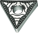 TNMG160412-MP3 WPP10S - Wendeschneidplatte Drehen – Dreikant negativ 60° - /images/W_T_TNMG-MP3_SILVER_P_01.png