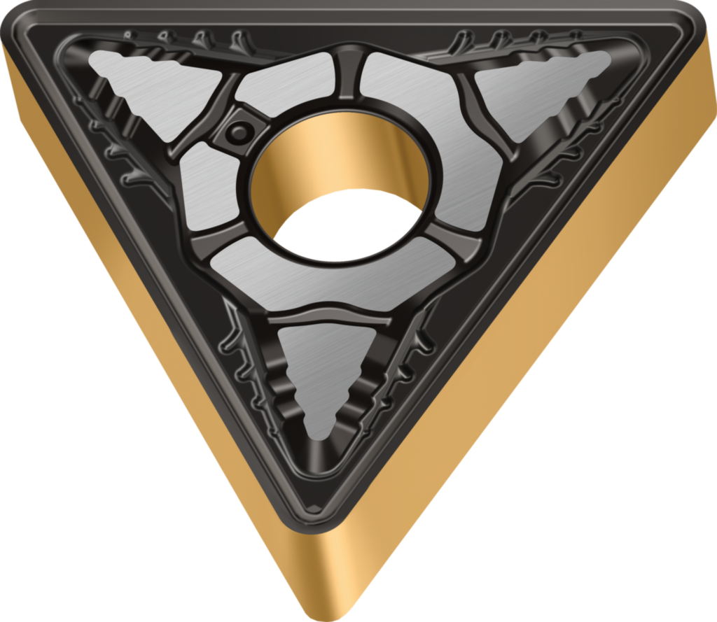 TNMG160408-RP5 WPP10G - Wendeschneidplatte Drehen – Dreikant negativ 60° - /images/W_T_TNMG-RP5_TTG3_P_01.png