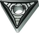 TNMG220408-MK5 WKK20S - Wendeschneidplatte Drehen – Dreikant negativ 60° - /images/W_T_TNMG-MK5_SILVER_P_01.png