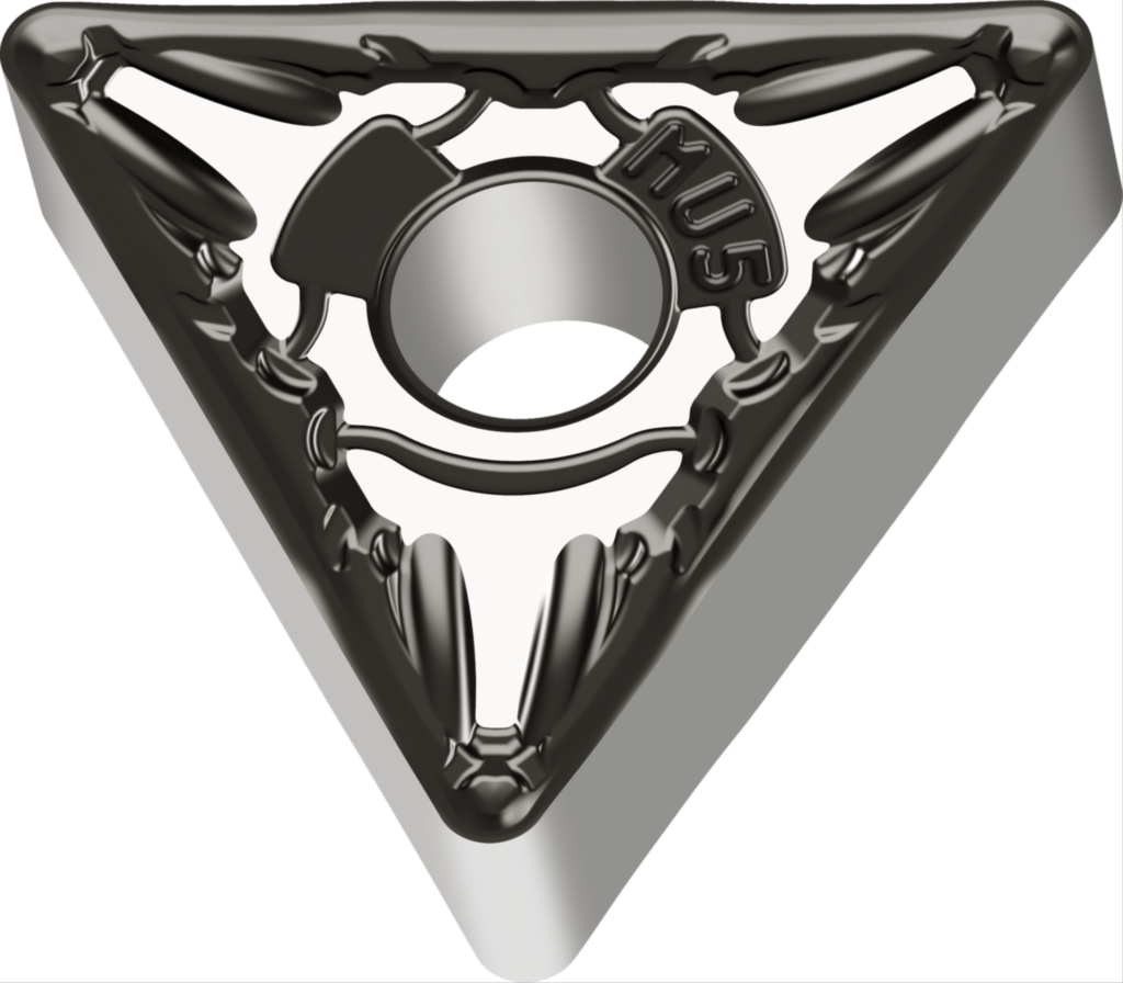 TNMG160408-MU5 WMP20S - Wendeschneidplatte Drehen – Dreikant negativ 60° - /images/TNMG-MU5_SILVER_P_MV_AD.png