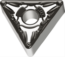 TNMG160408-MU5 WMP20S - Wendeschneidplatte Drehen – Dreikant negativ 60° - /images/TNMG-MU5_SILVER_P_MV_AD.png
