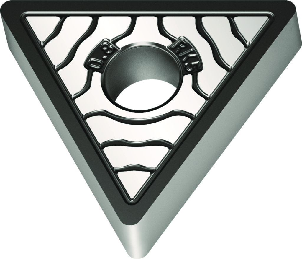 TNMA220412-RK5 WKK20S - Wendeschneidplatte Drehen – Dreikant negativ 60° - /images/W_T_TNMA-RK5_SILVER_P_01.png