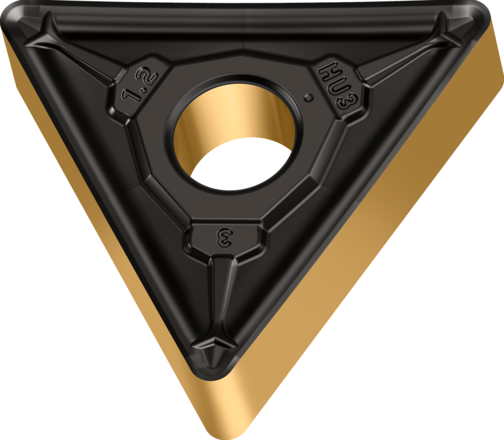 TNMM220412-HU3 WPP20G - Wendeschneidplatte Drehen – Dreikant negativ 60° - /images/TNMM-HU3_TTG2_P_01.png