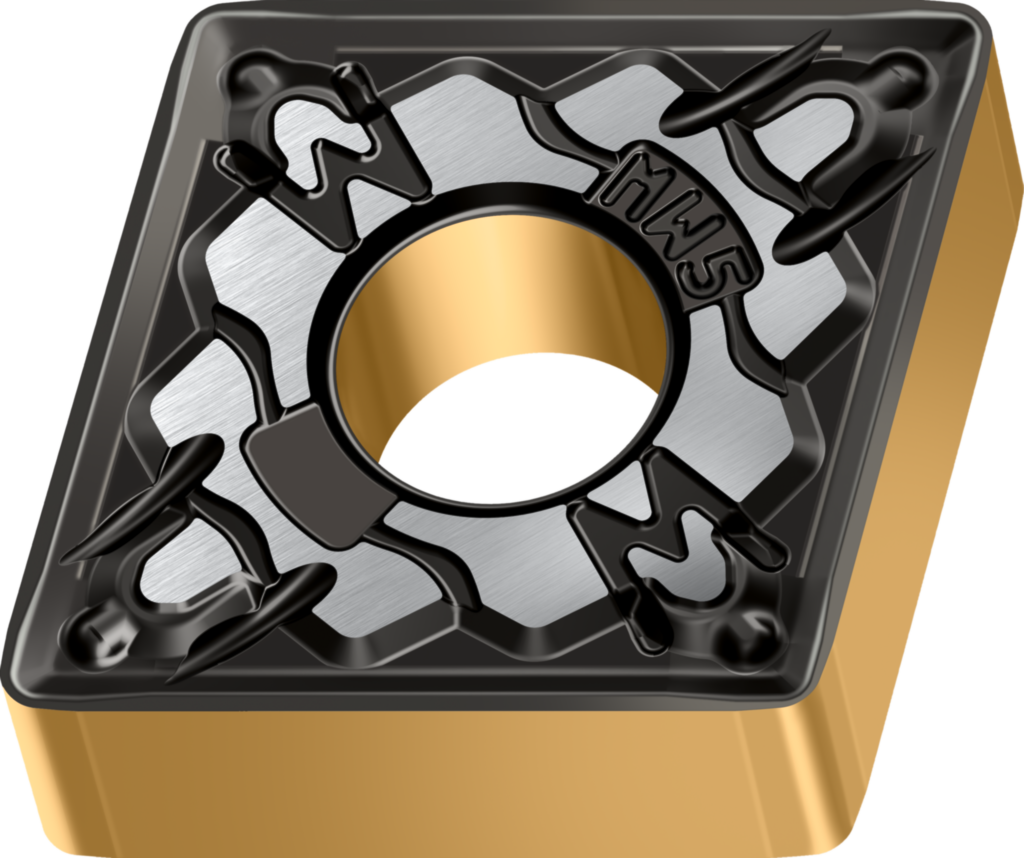 CNMG120408-MW5 WPP10G - Wendeschneidplatte Drehen – Rhombisch negativ 80° - /images/CNMG120408-MW5_TTG3_P_MV_AD.png