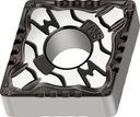 CNMG120404-FW5 WSM10S - Wendeschneidplatte Drehen – Rhombisch negativ 80° - /images/CNMG-FW5_SILVER_P_MV_AD.png