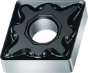 CNMG120412-MM5 WSM10S - Wendeschneidplatte Drehen – Rhombisch negativ 80° - /images/CNMG-MM5_SILVER_P_01.png