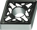 CNMG120412-RM5 WSM10S - Wendeschneidplatte Drehen – Rhombisch negativ 80° - /images/W_T_CNMG-RM5_SILVER_P_01.png