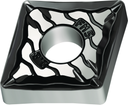 CNMG120404-FM5 WSM20S - Wendeschneidplatte Drehen – Rhombisch negativ 80° - /images/W_T_CNMG-FM5_SILVER_P_01.png
