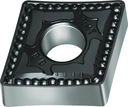 CNMG120408-NMT WS10 - Wendeschneidplatte Drehen – Rhombisch negativ 80° - /images/W_T_CNMG-NMT_SILVER_P_01.png