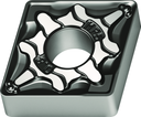 CNMG120408-MP5 WKK10S - Wendeschneidplatte Drehen – Rhombisch negativ 80° - /images/W_T_CNMG-MP5_SILVER_P_01.png