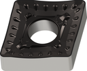 CNMM120408-HU5 WMP20S - Wendeschneidplatte Drehen – Rhombisch negativ 80° - /images/CNMM-HU5_SILVER_P_MV_AD.png