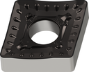CNMM120412-HU5 WMP20S - Wendeschneidplatte Drehen – Rhombisch negativ 80° - /images/W_T_CNMM-HU5_SILVER_P_01.png
