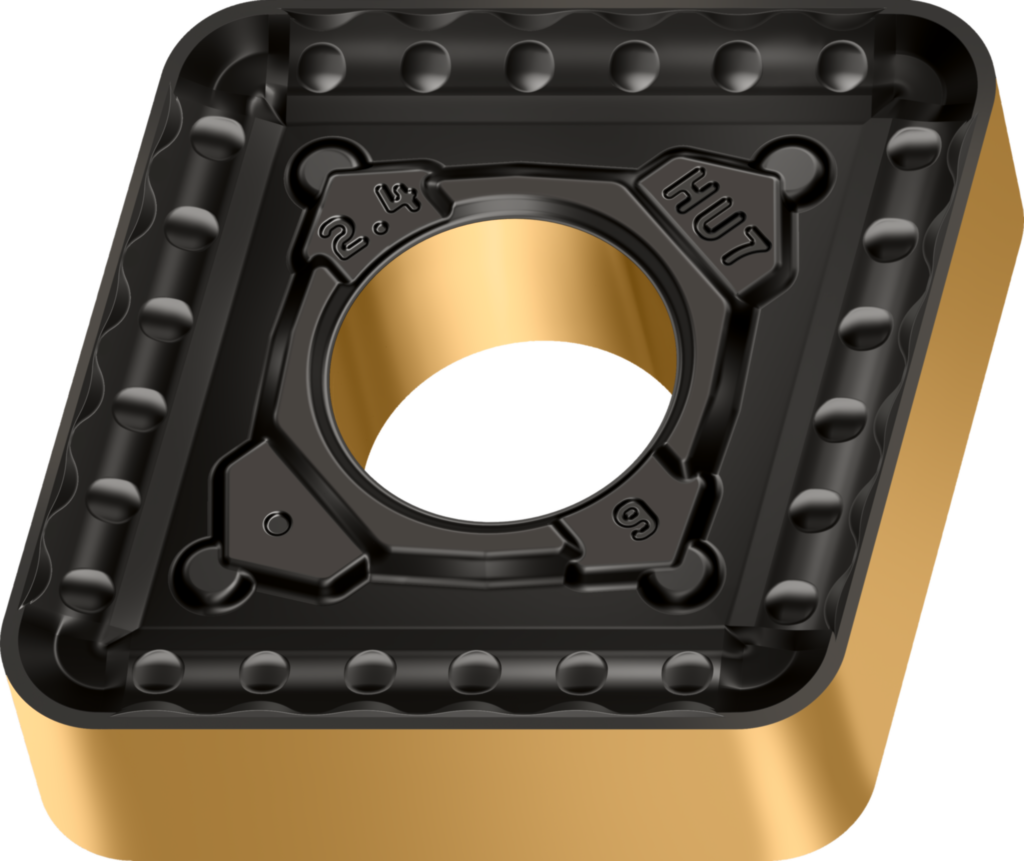 CNMM190624-HU7 WPP10G - Wendeschneidplatte Drehen – Rhombisch negativ 80° - /images/CNMM190624-HU7_TTG2_ P_MV_AD.png