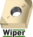 CNGA120412TM-MW2 WBH10 - CBN Wendeschneidplatte Drehen – Rhombisch negativ 80° - /images/CNGA_TM-MW2_WTZ_WIPER_P_01.png