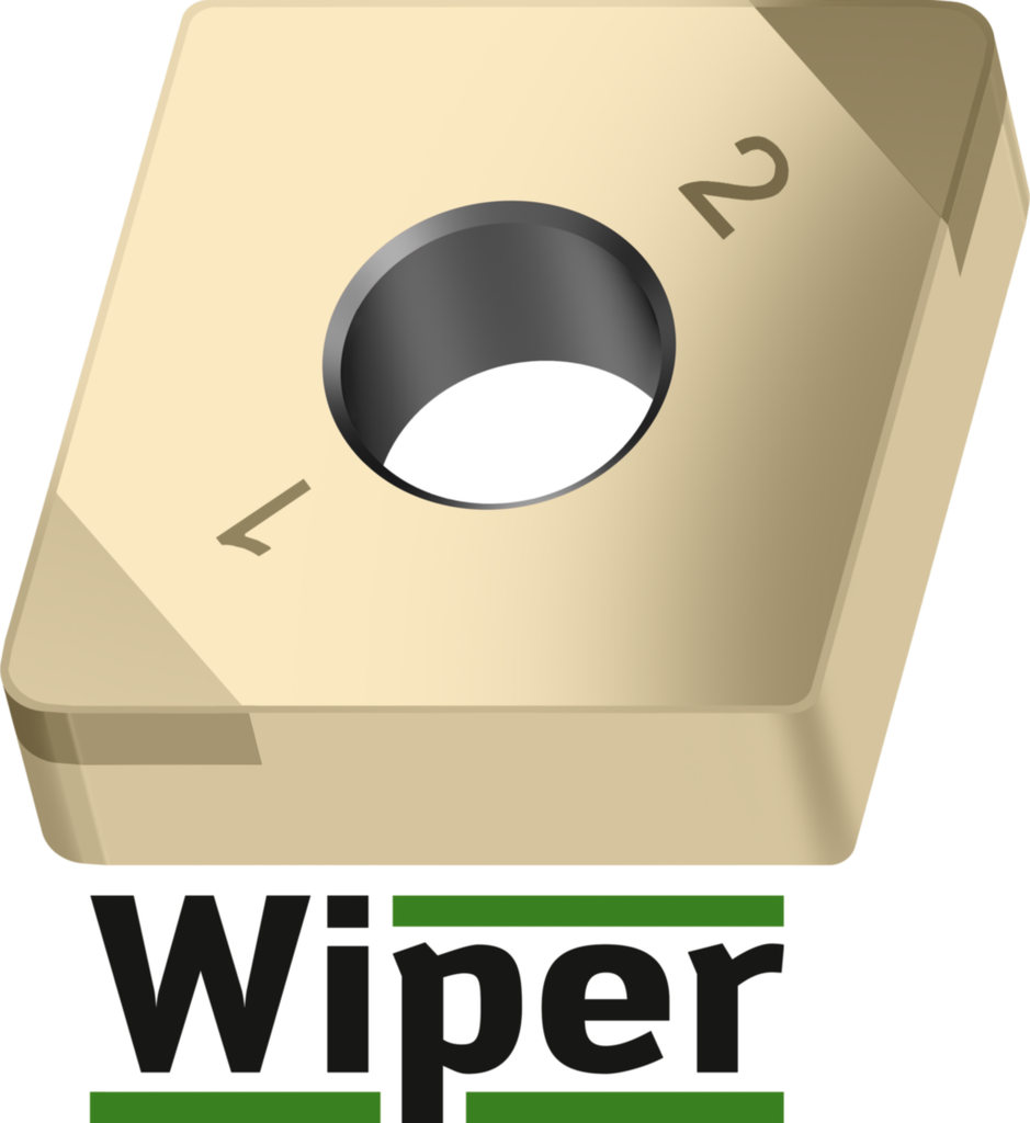 CNGA120404TM-MW2 WBH10C - CBN Wendeschneidplatte Drehen – Rhombisch negativ 80° - /images/CNGA_TM-MW2_WTZ_WIPER_P_01.png