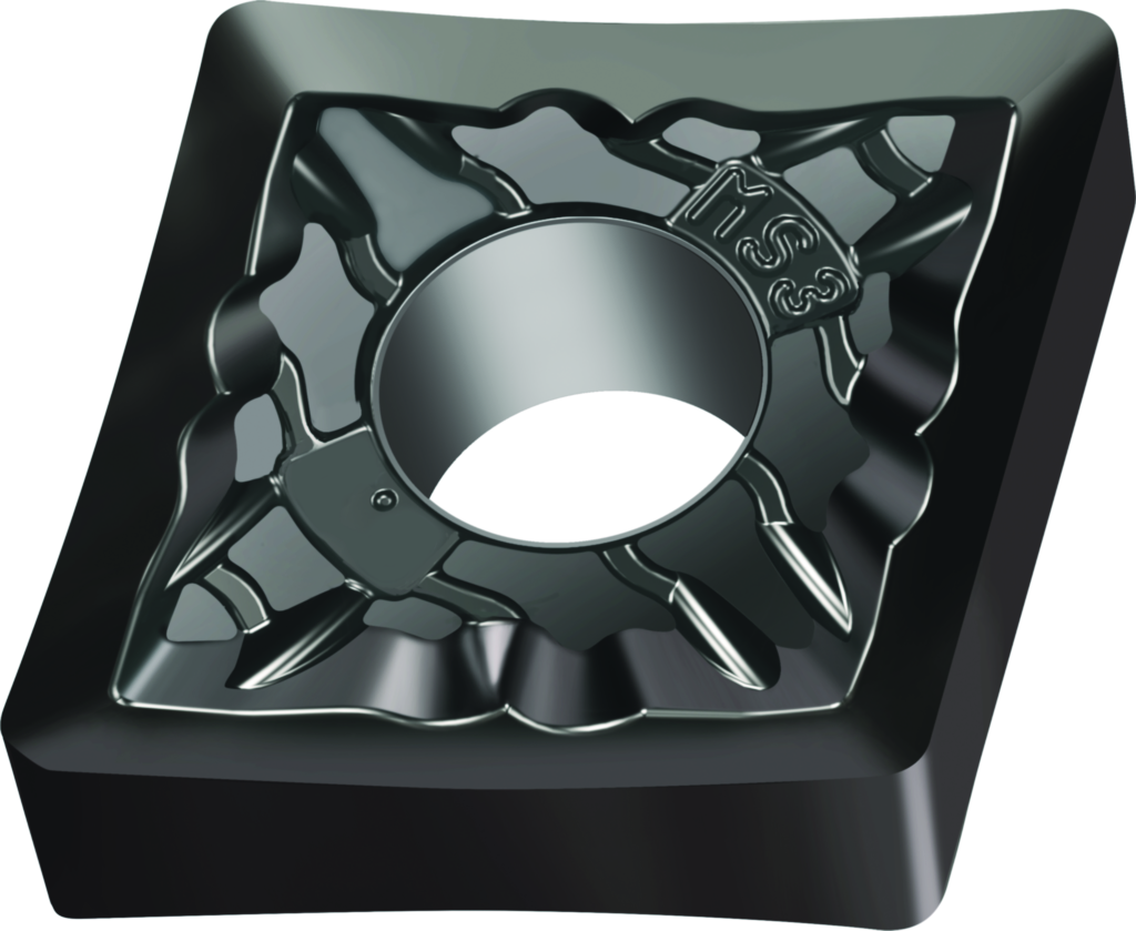 CNGG120408-MS3 WSM01 - Wendeschneidplatte Drehen – Rhombisch negativ 80° - /images/W_T_CNGG-MS3_ANTHRA_HIPIMS_P_02_1.png