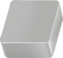 CNGN120708T01020 WIS10 - Keramik Wendeschneidplatte Drehen – Rhombisch negativ 80° - /images/CNGN_T01020_CERBRIG_P_02.png