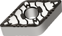 DNMG150408-FW5 WSM20S - Wendeschneidplatte Drehen – Rhombisch negativ 55° - /images/DNMG-FW5_SILVER_P_MV_AD.png