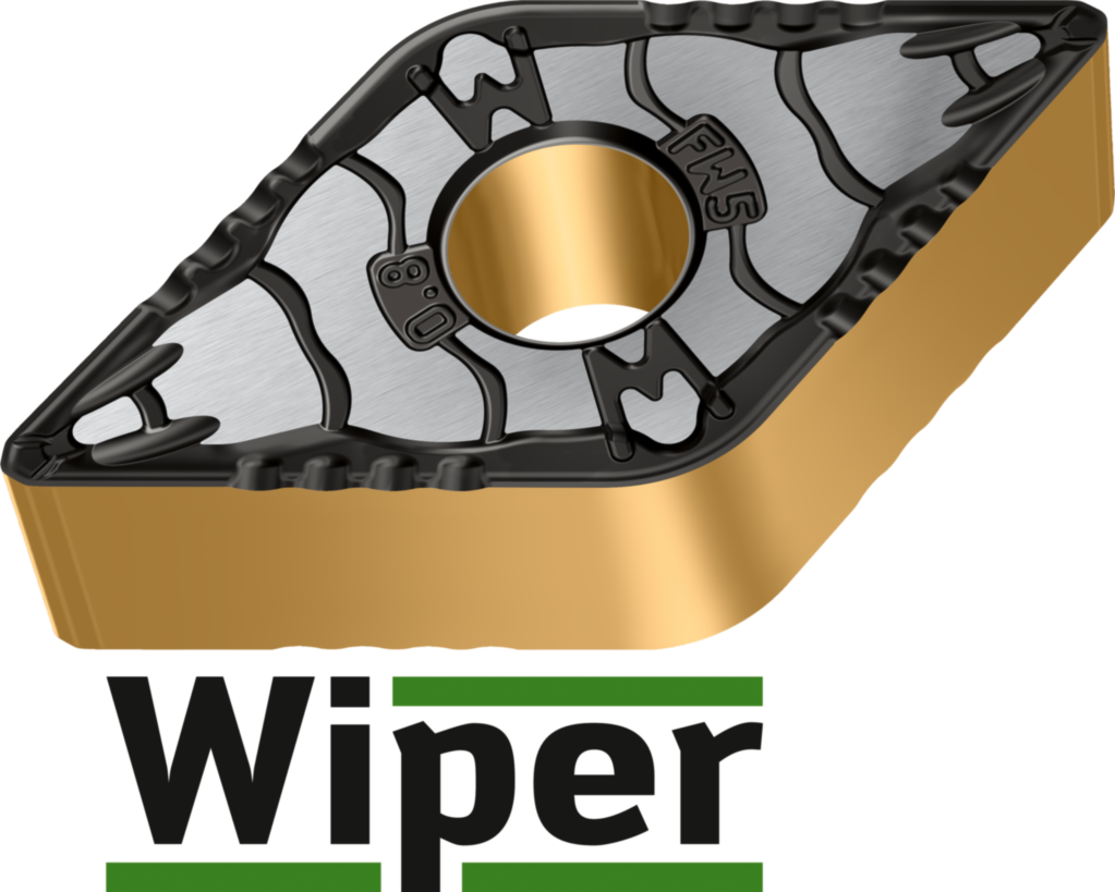 DNMG110404-FW5 WPP20G - Wendeschneidplatte Drehen – Rhombisch negativ 55° - /images/W_T_DNMG-FW5_TTG3_WIPER_P_01.png