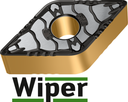 DNMG110404-FW5 WPP20G - Wendeschneidplatte Drehen – Rhombisch negativ 55° - /images/W_T_DNMG-FW5_TTG3_WIPER_P_01.png