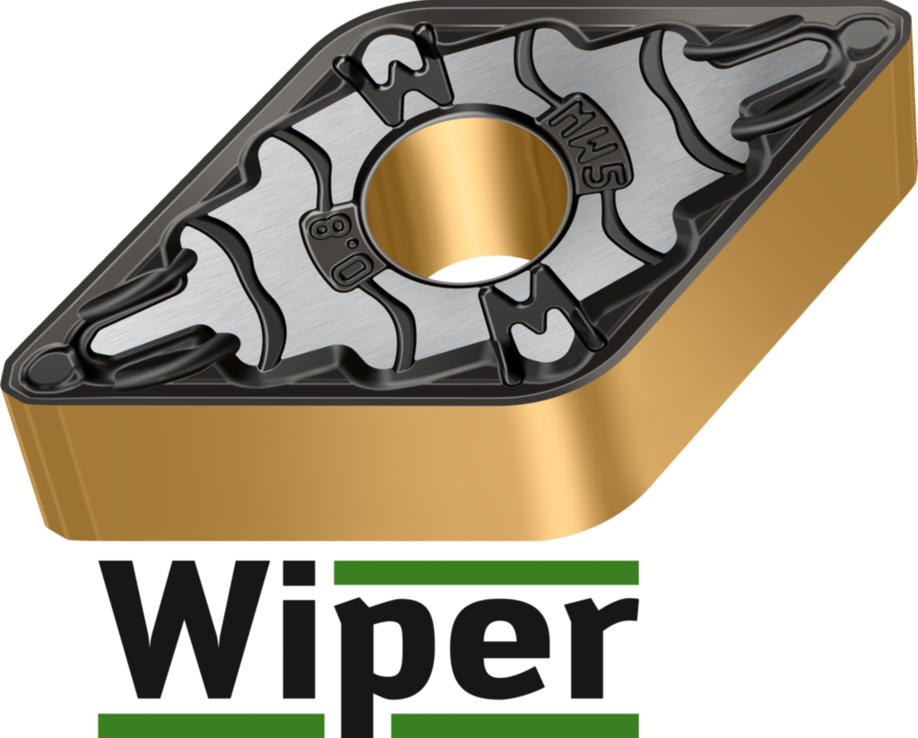 DNMG150608-MW5 WKK20S - Wendeschneidplatte Drehen – Rhombisch negativ 55° - /images/W_T_DNMG-MW5_TTG3_WIPER_P_01.png