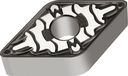 DNMG150412-MW5 WKK10S - Wendeschneidplatte Drehen – Rhombisch negativ 55° - /images/DNMG-MW5_SILVER_P_MV_AD.png