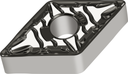 DNMG150408-MU5 WSM20S - Wendeschneidplatte Drehen – Rhombisch negativ 55° - /images/DNMG-MU5_SILVER_P_MV_AD.png