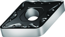 DNMG110404-MM5 WSM10S - Wendeschneidplatte Drehen – Rhombisch negativ 55° - /images/W_T_DNMG-MM5_SILVER_P_01.png